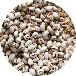 [POSS27] Hạt dẻ cười rang pistachio roasted