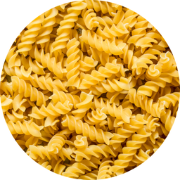 [POSI144] Gluten Free Spaghetti - Mì không gluten