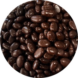Chocolate Almonds - Socola bọc Hạnh Nhân