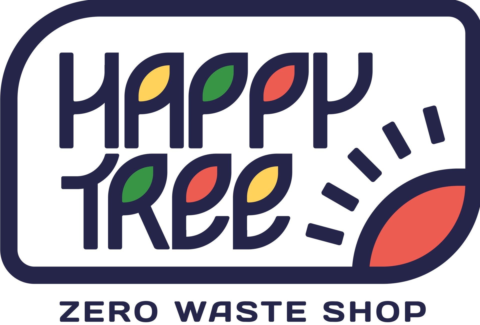 Happy Tree Coffee - Producer of Vietnam Arabica, Liberica & Excelsa